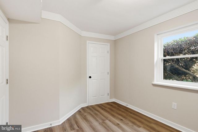 12607 PRINCELEIGH ST, Upper Marlboro, MD 20774