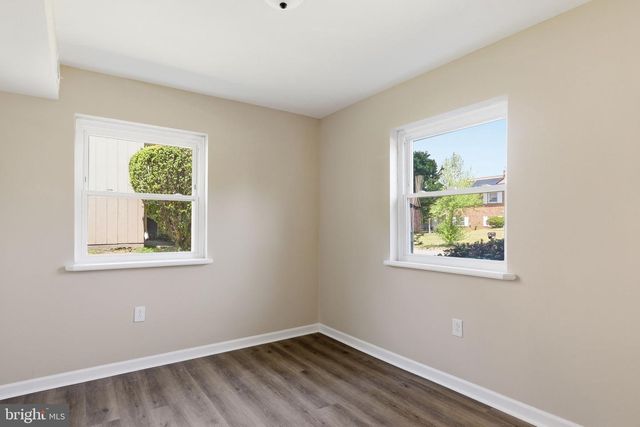 12607 PRINCELEIGH ST, Upper Marlboro, MD 20774