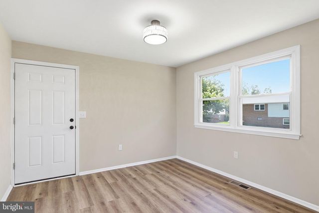 12607 PRINCELEIGH ST, Upper Marlboro, MD 20774