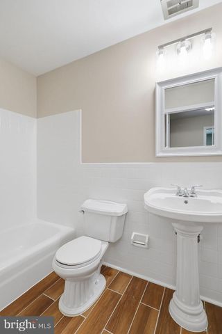 12607 PRINCELEIGH ST, Upper Marlboro, MD 20774