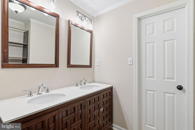12607 PRINCELEIGH ST, Upper Marlboro, MD 20774