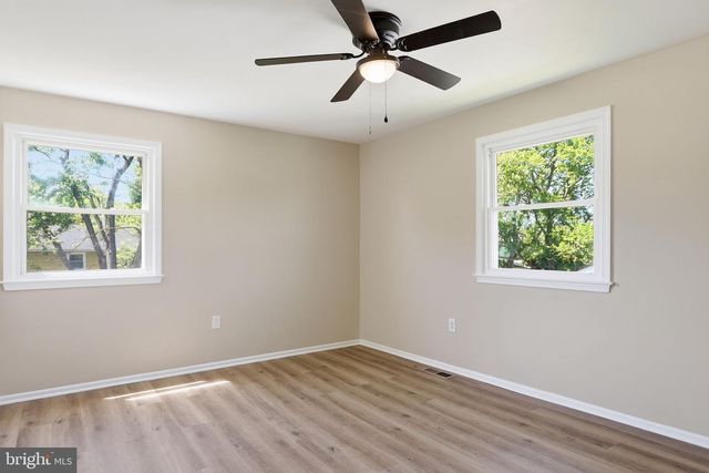 12607 PRINCELEIGH ST, Upper Marlboro, MD 20774