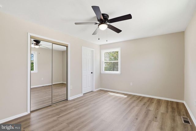 12607 PRINCELEIGH ST, Upper Marlboro, MD 20774