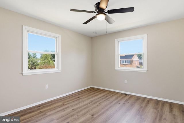 12607 PRINCELEIGH ST, Upper Marlboro, MD 20774