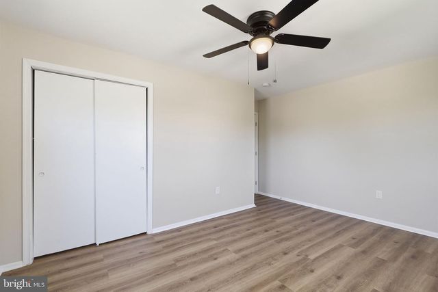 12607 PRINCELEIGH ST, Upper Marlboro, MD 20774