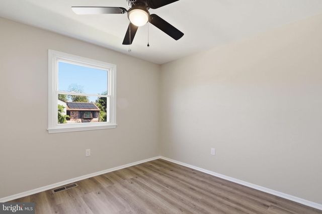 12607 PRINCELEIGH ST, Upper Marlboro, MD 20774