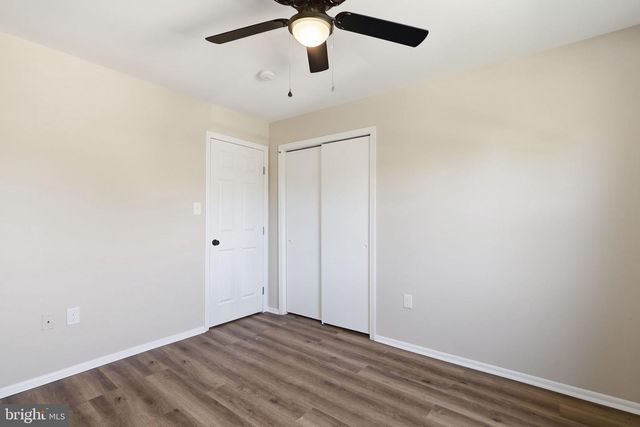 12607 PRINCELEIGH ST, Upper Marlboro, MD 20774