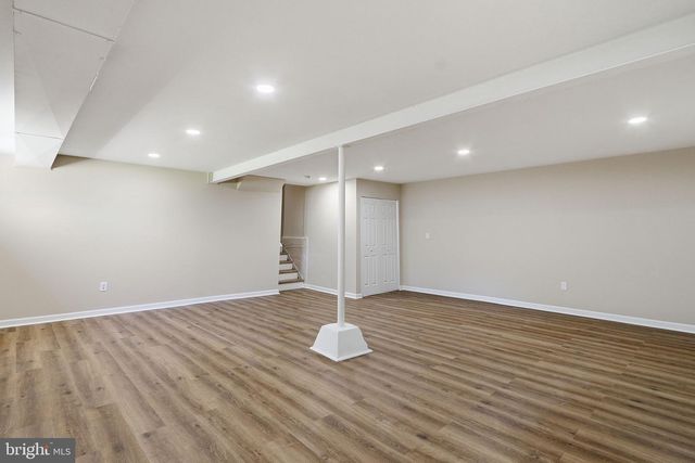 12607 PRINCELEIGH ST, Upper Marlboro, MD 20774