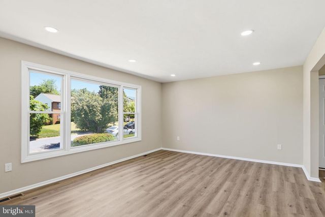 12607 PRINCELEIGH ST, Upper Marlboro, MD 20774