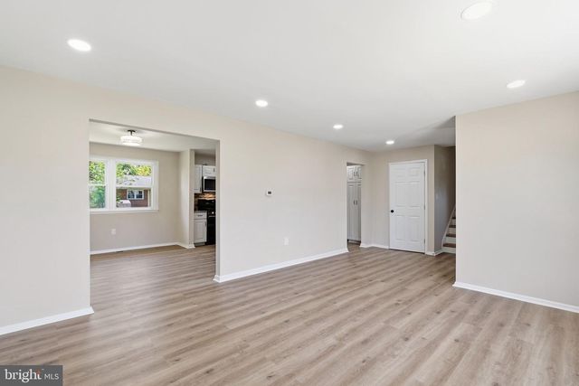 12607 PRINCELEIGH ST, Upper Marlboro, MD 20774