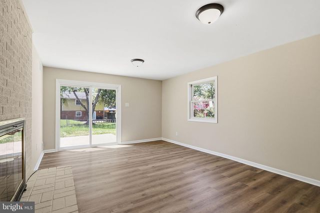 12607 PRINCELEIGH ST, Upper Marlboro, MD 20774