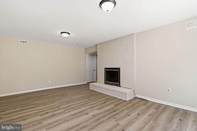 12607 PRINCELEIGH ST, Upper Marlboro, MD 20774