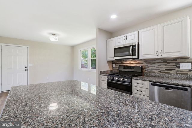 12607 PRINCELEIGH ST, Upper Marlboro, MD 20774