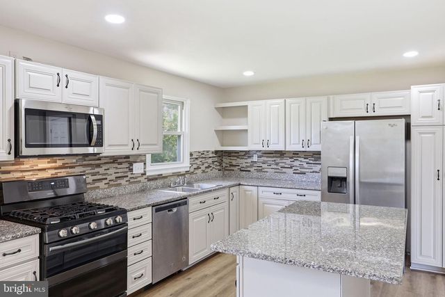 12607 PRINCELEIGH ST, Upper Marlboro, MD 20774