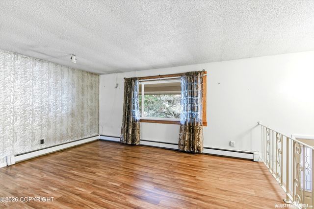 2815 Campbell Airstrip Road, Anchorage, AK 99504