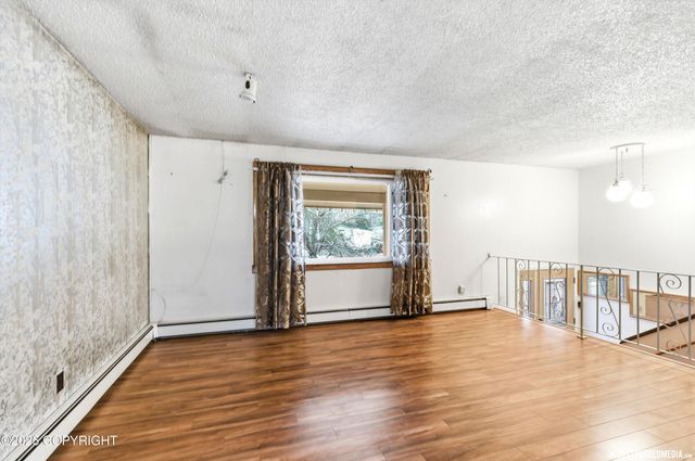 2815 Campbell Airstrip Road, Anchorage, AK 99504