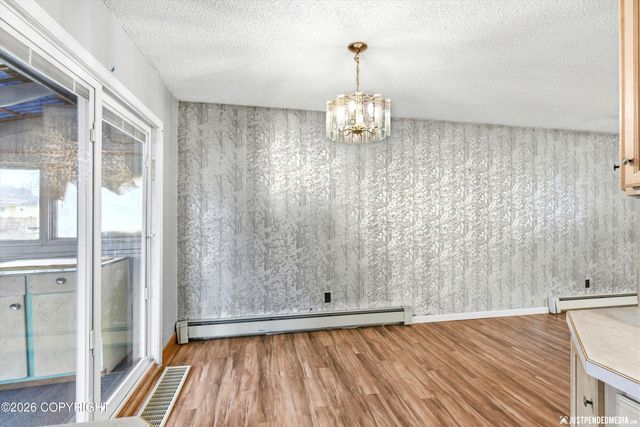 2815 Campbell Airstrip Road, Anchorage, AK 99504