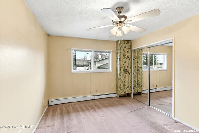 2815 Campbell Airstrip Road, Anchorage, AK 99504