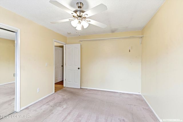 2815 Campbell Airstrip Road, Anchorage, AK 99504