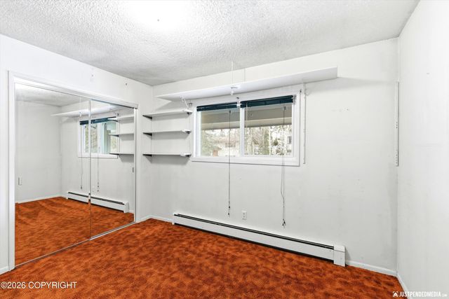 2815 Campbell Airstrip Road, Anchorage, AK 99504