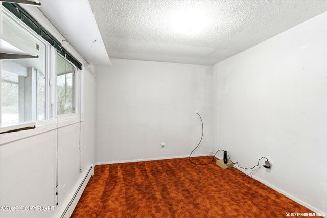 2815 Campbell Airstrip Road, Anchorage, AK 99504