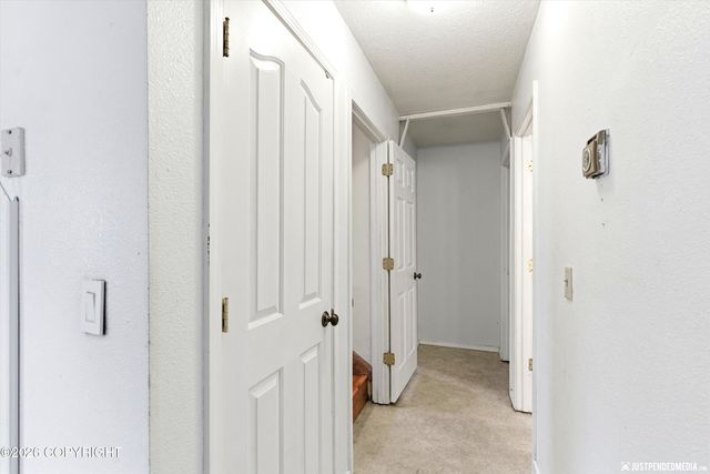 2815 Campbell Airstrip Road, Anchorage, AK 99504