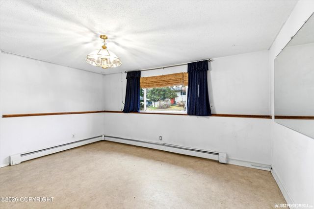 2815 Campbell Airstrip Road, Anchorage, AK 99504
