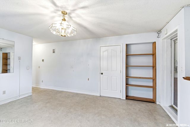 2815 Campbell Airstrip Road, Anchorage, AK 99504