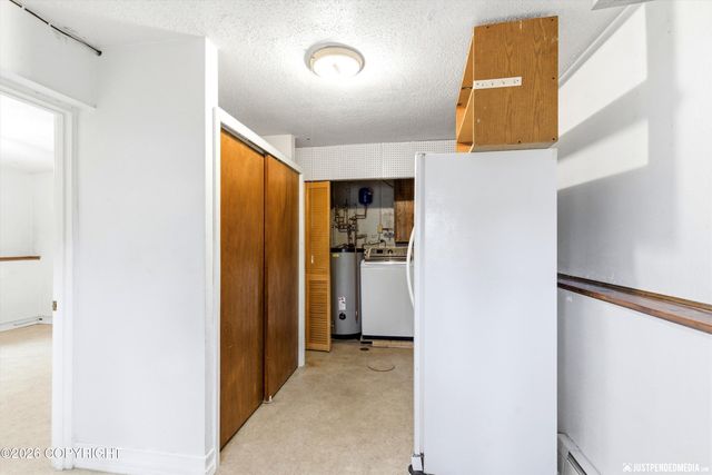 2815 Campbell Airstrip Road, Anchorage, AK 99504