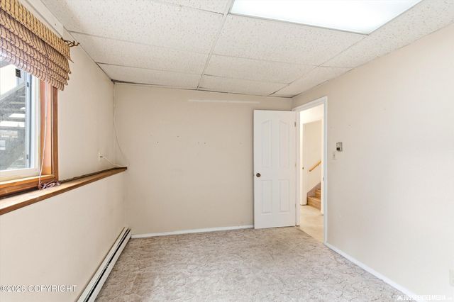 2815 Campbell Airstrip Road, Anchorage, AK 99504