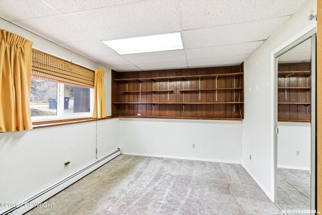2815 Campbell Airstrip Road, Anchorage, AK 99504