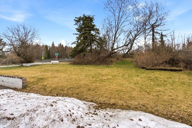 2815 Campbell Airstrip Road, Anchorage, AK 99504