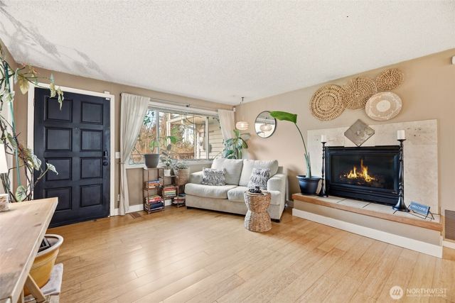 231 99th Avenue SE, Lake Stevens, WA 98258