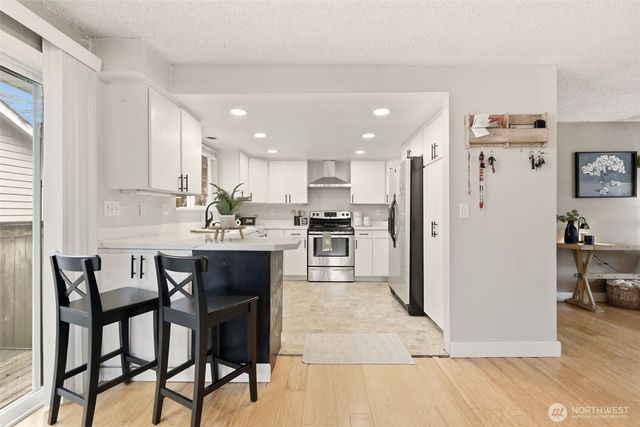 231 99th Avenue SE, Lake Stevens, WA 98258