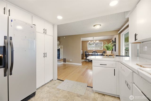 231 99th Avenue SE, Lake Stevens, WA 98258