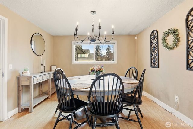 231 99th Avenue SE, Lake Stevens, WA 98258