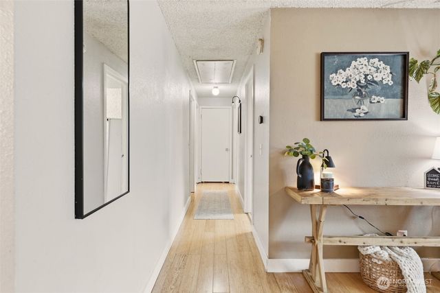 231 99th Avenue SE, Lake Stevens, WA 98258