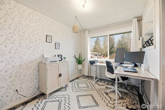 231 99th Avenue SE, Lake Stevens, WA 98258