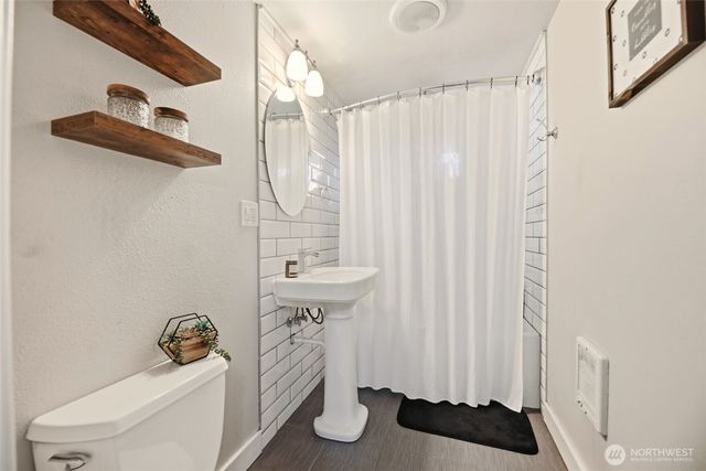 231 99th Avenue SE, Lake Stevens, WA 98258