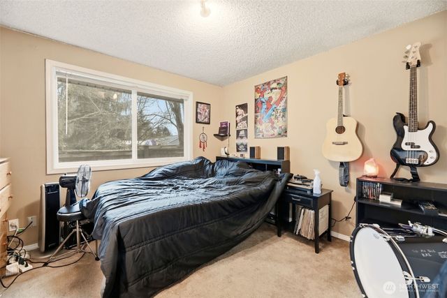 231 99th Avenue SE, Lake Stevens, WA 98258