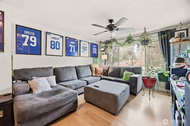 231 99th Avenue SE, Lake Stevens, WA 98258