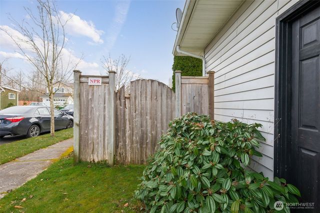 231 99th Avenue SE, Lake Stevens, WA 98258