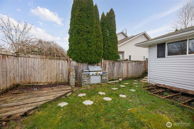 231 99th Avenue SE, Lake Stevens, WA 98258