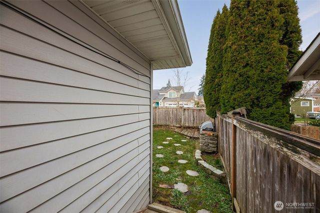 231 99th Avenue SE, Lake Stevens, WA 98258