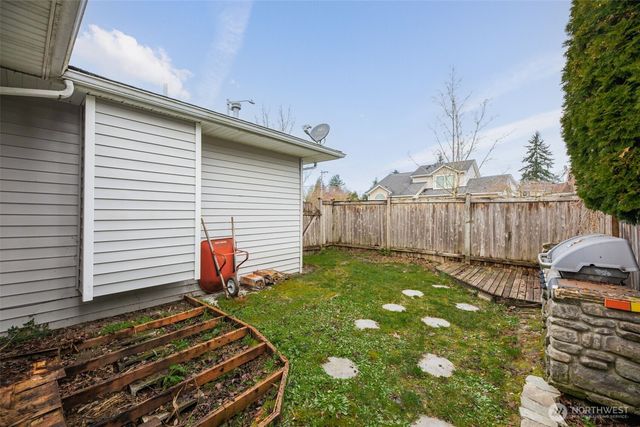 231 99th Avenue SE, Lake Stevens, WA 98258