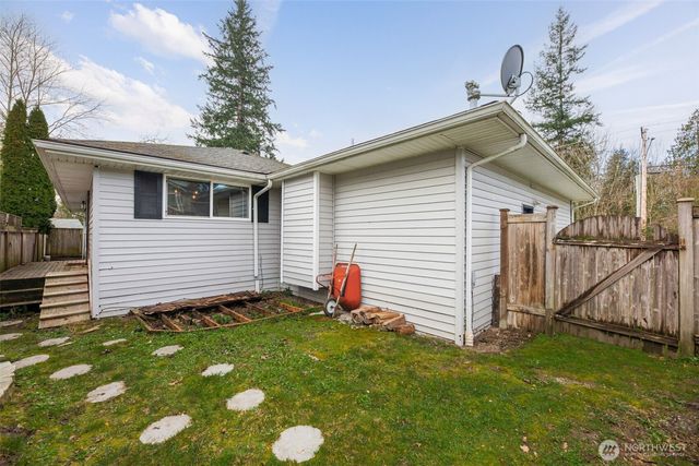 231 99th Avenue SE, Lake Stevens, WA 98258