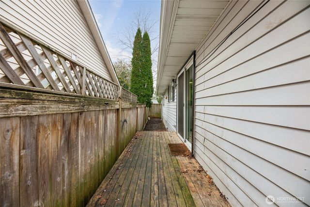 231 99th Avenue SE, Lake Stevens, WA 98258