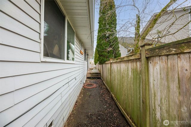 231 99th Avenue SE, Lake Stevens, WA 98258