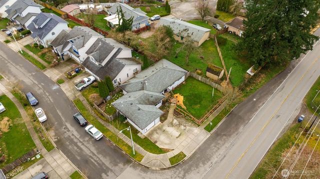 231 99th Avenue SE, Lake Stevens, WA 98258