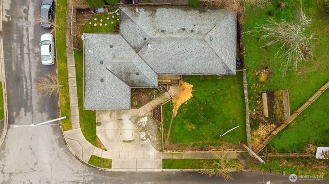 231 99th Avenue SE, Lake Stevens, WA 98258